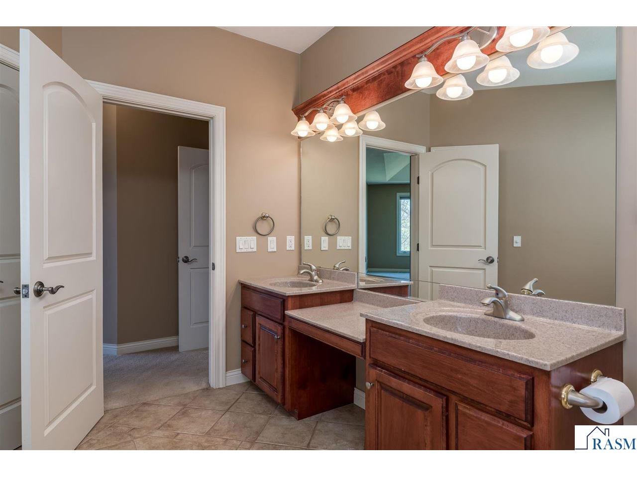 233 Woodhill Court Mankato MN 56001 7040061 image19