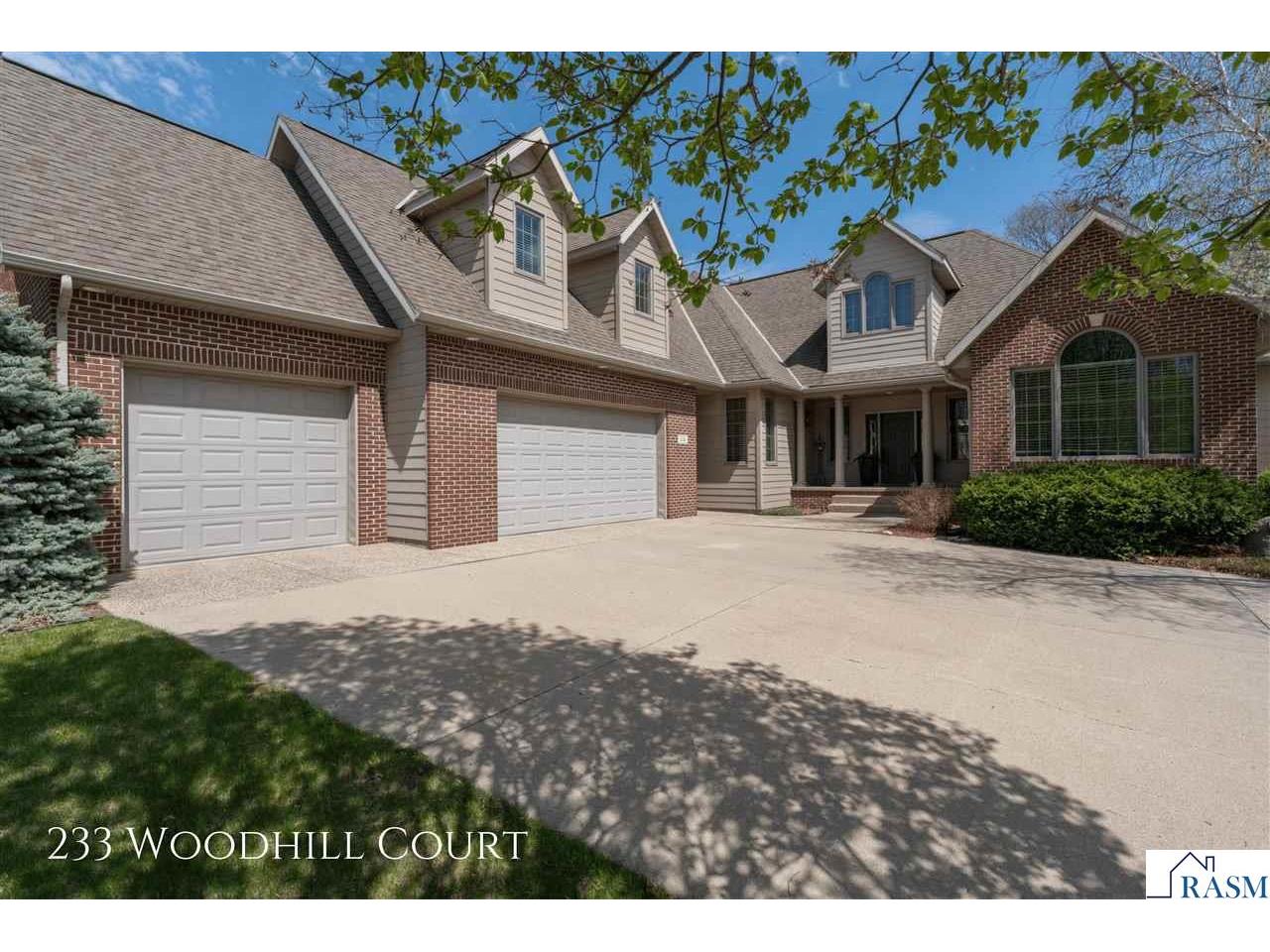 233 Woodhill Court Mankato MN 56001 7040061 image2