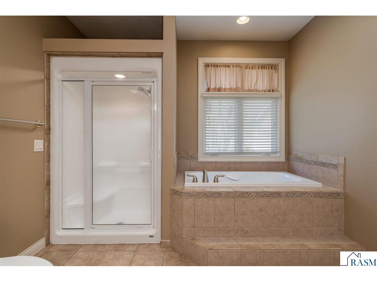 233 Woodhill Court Mankato MN 56001 7040061 image20