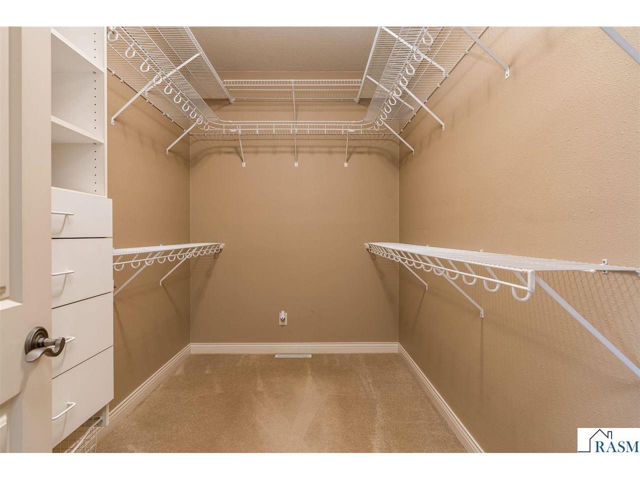 233 Woodhill Court Mankato MN 56001 7040061 image21