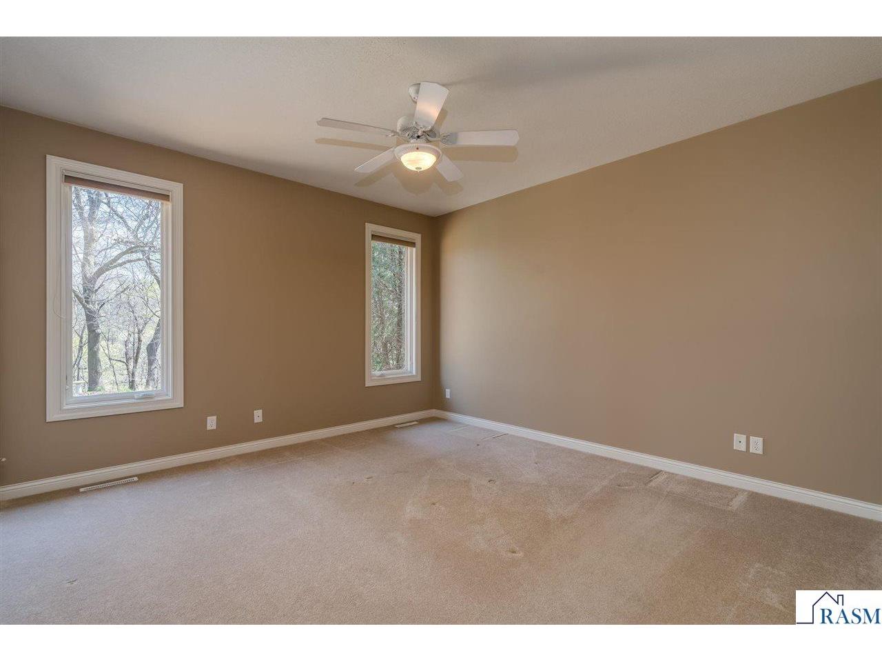 233 Woodhill Court Mankato MN 56001 7040061 image22
