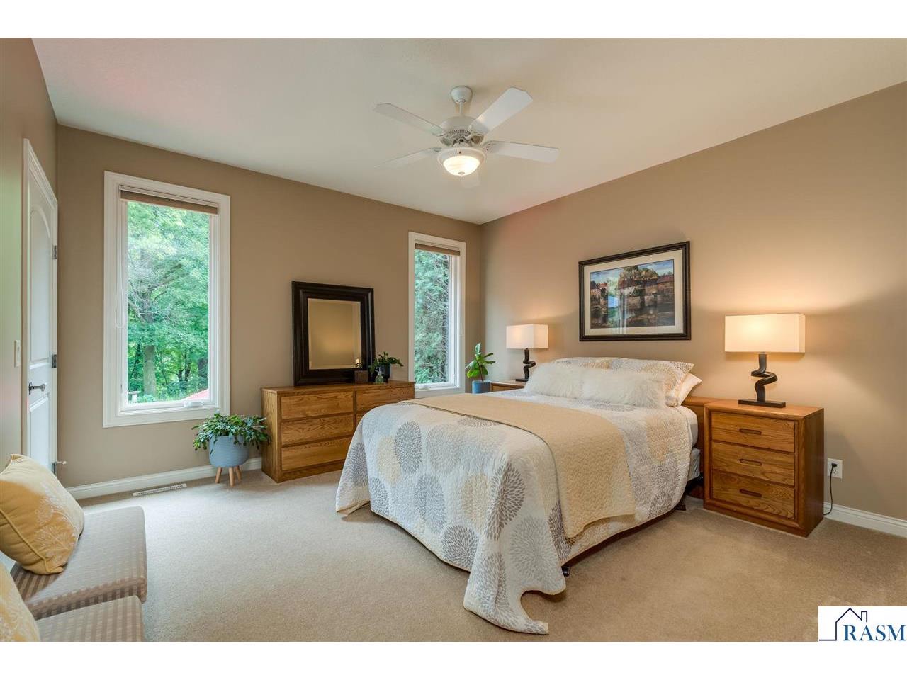 233 Woodhill Court Mankato MN 56001 7040061 image23