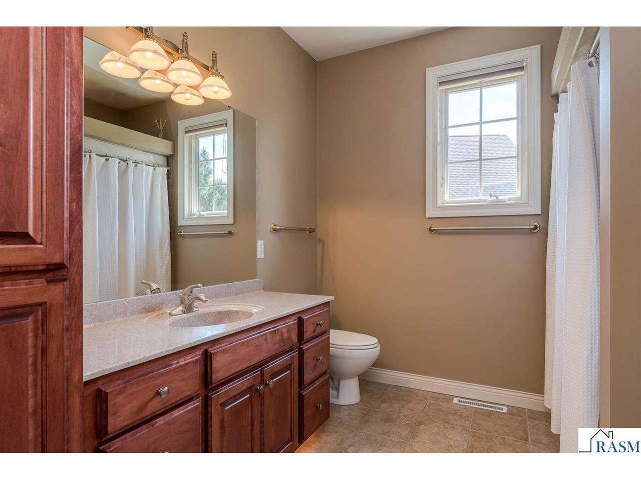 233 Woodhill Court Mankato MN 56001 7040061 image24