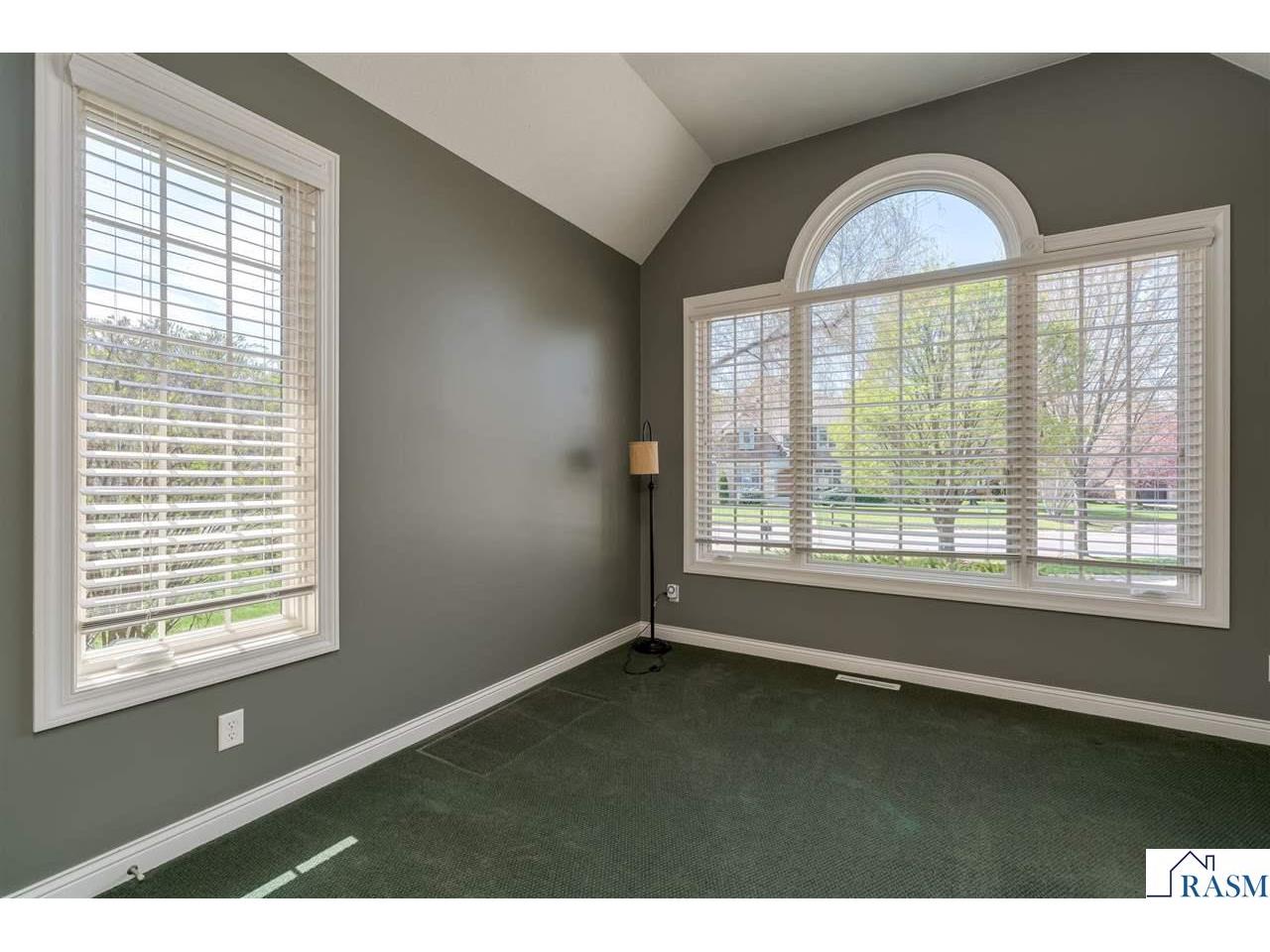 233 Woodhill Court Mankato MN 56001 7040061 image25