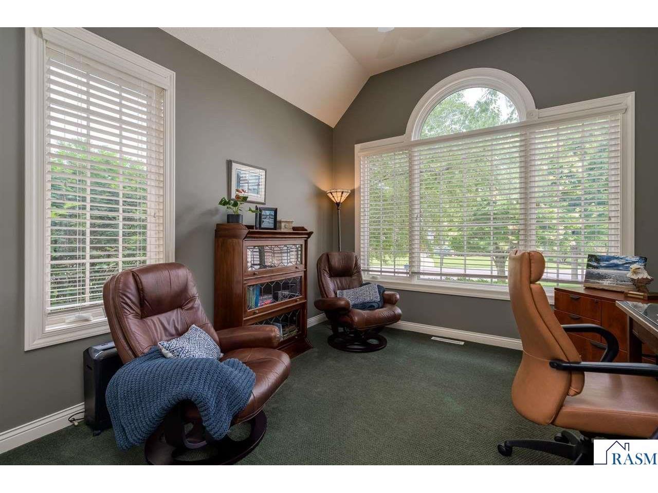 233 Woodhill Court Mankato MN 56001 7040061 image26