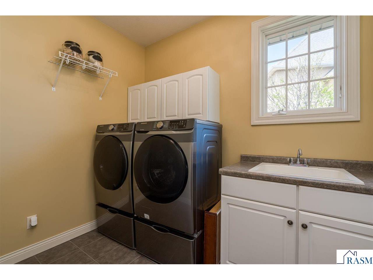 233 Woodhill Court Mankato MN 56001 7040061 image27