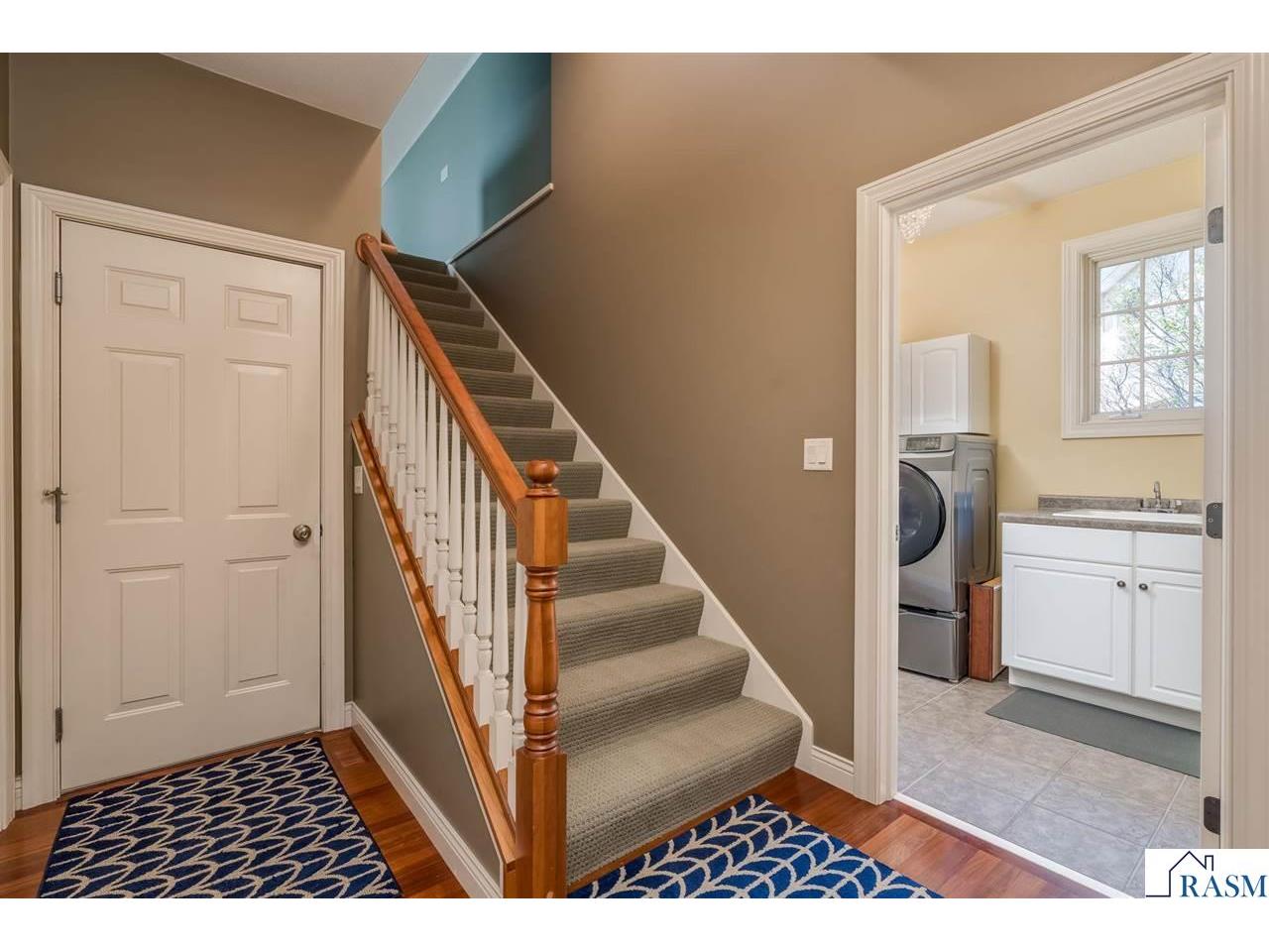 233 Woodhill Court Mankato MN 56001 7040061 image28