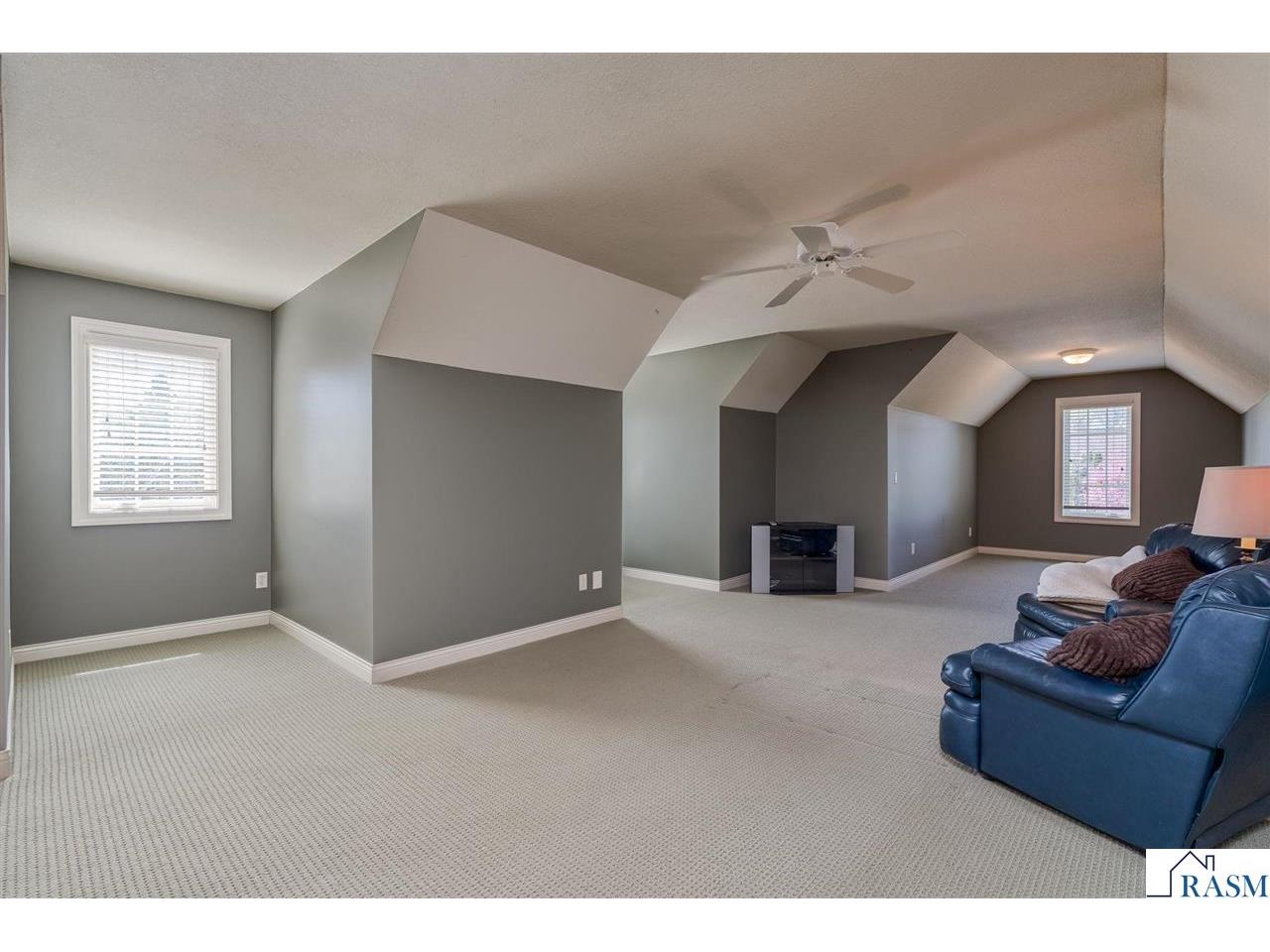 233 Woodhill Court Mankato MN 56001 7040061 image29