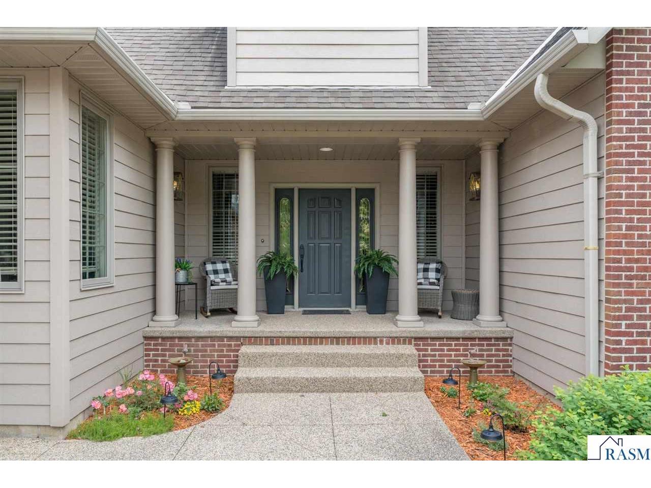 233 Woodhill Court Mankato MN 56001 7040061 image3