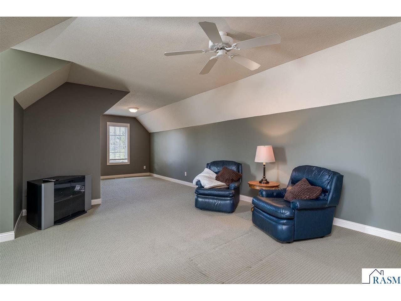 233 Woodhill Court Mankato MN 56001 7040061 image30