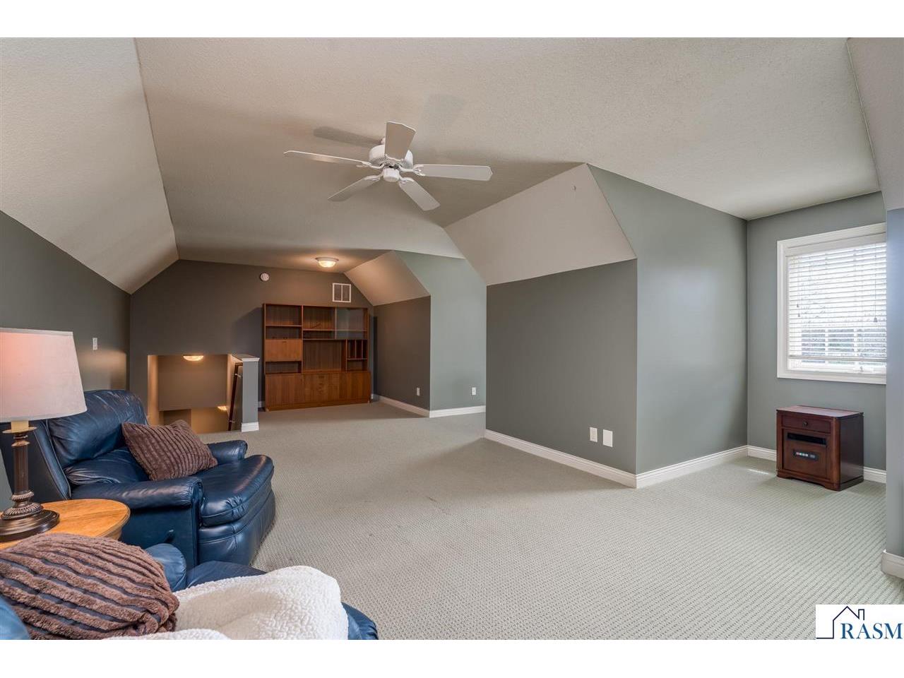 233 Woodhill Court Mankato MN 56001 7040061 image31