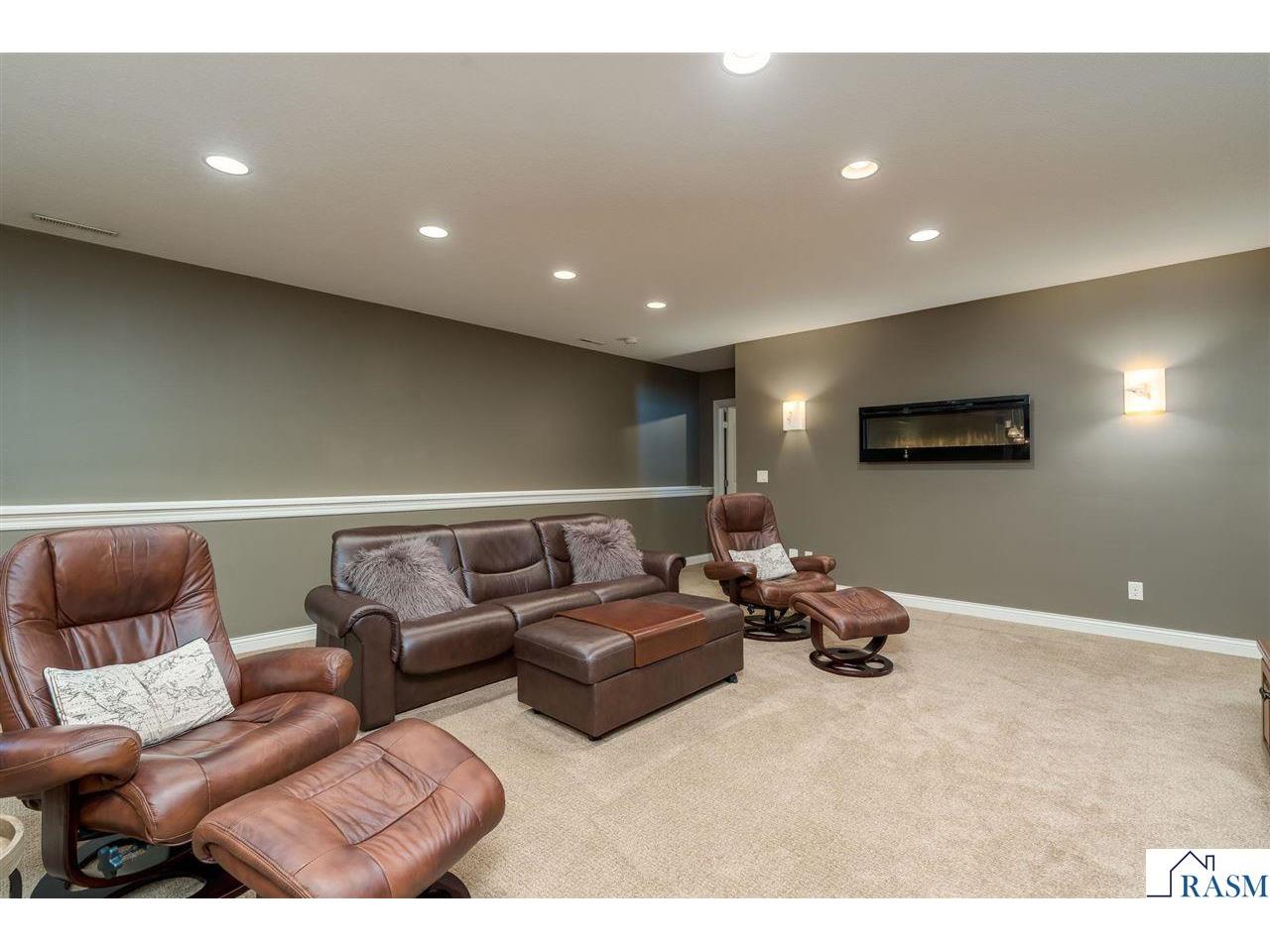 233 Woodhill Court Mankato MN 56001 7040061 image32