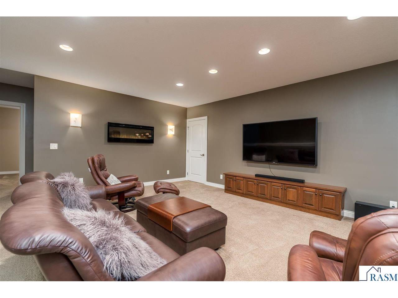 233 Woodhill Court Mankato MN 56001 7040061 image33