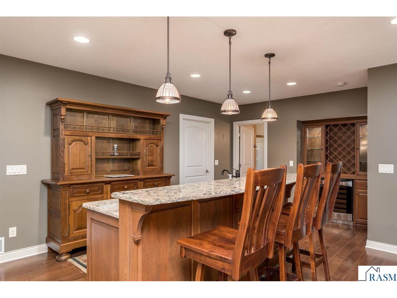 233 Woodhill Court Mankato MN 56001 7040061 image34