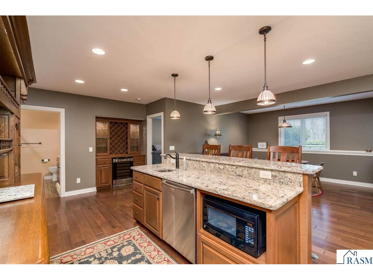 233 Woodhill Court Mankato MN 56001 7040061 image35
