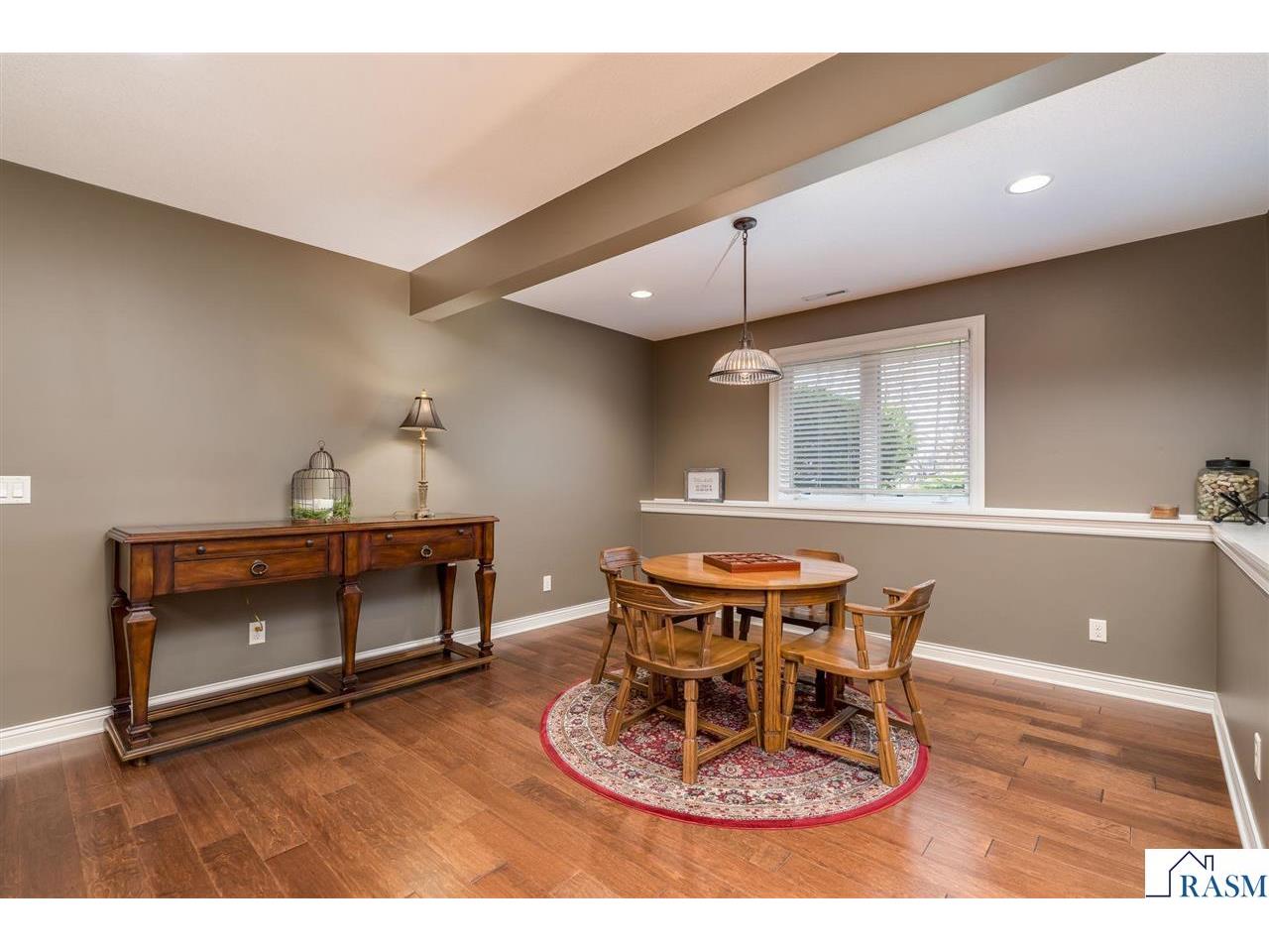233 Woodhill Court Mankato MN 56001 7040061 image36