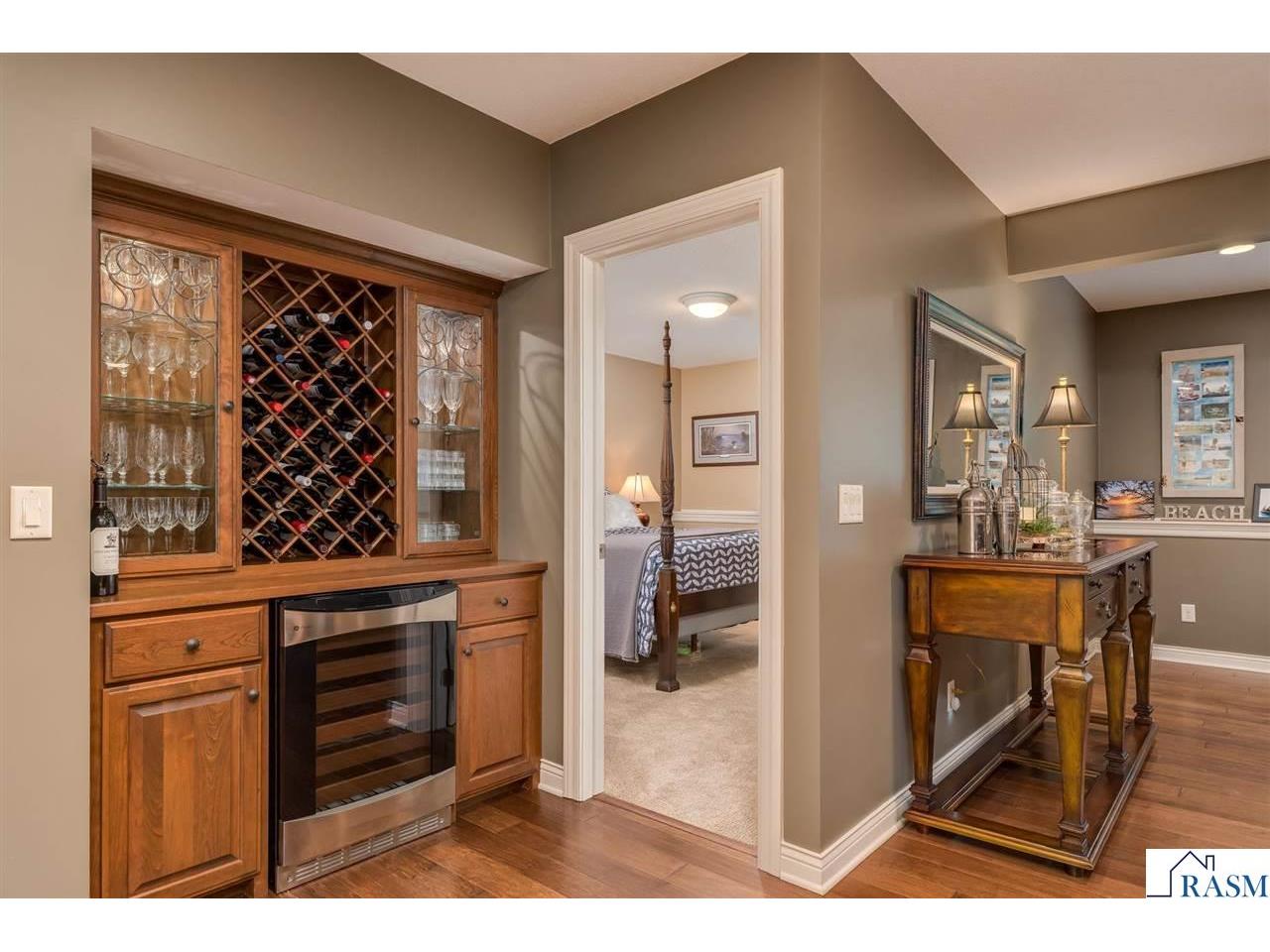 233 Woodhill Court Mankato MN 56001 7040061 image37