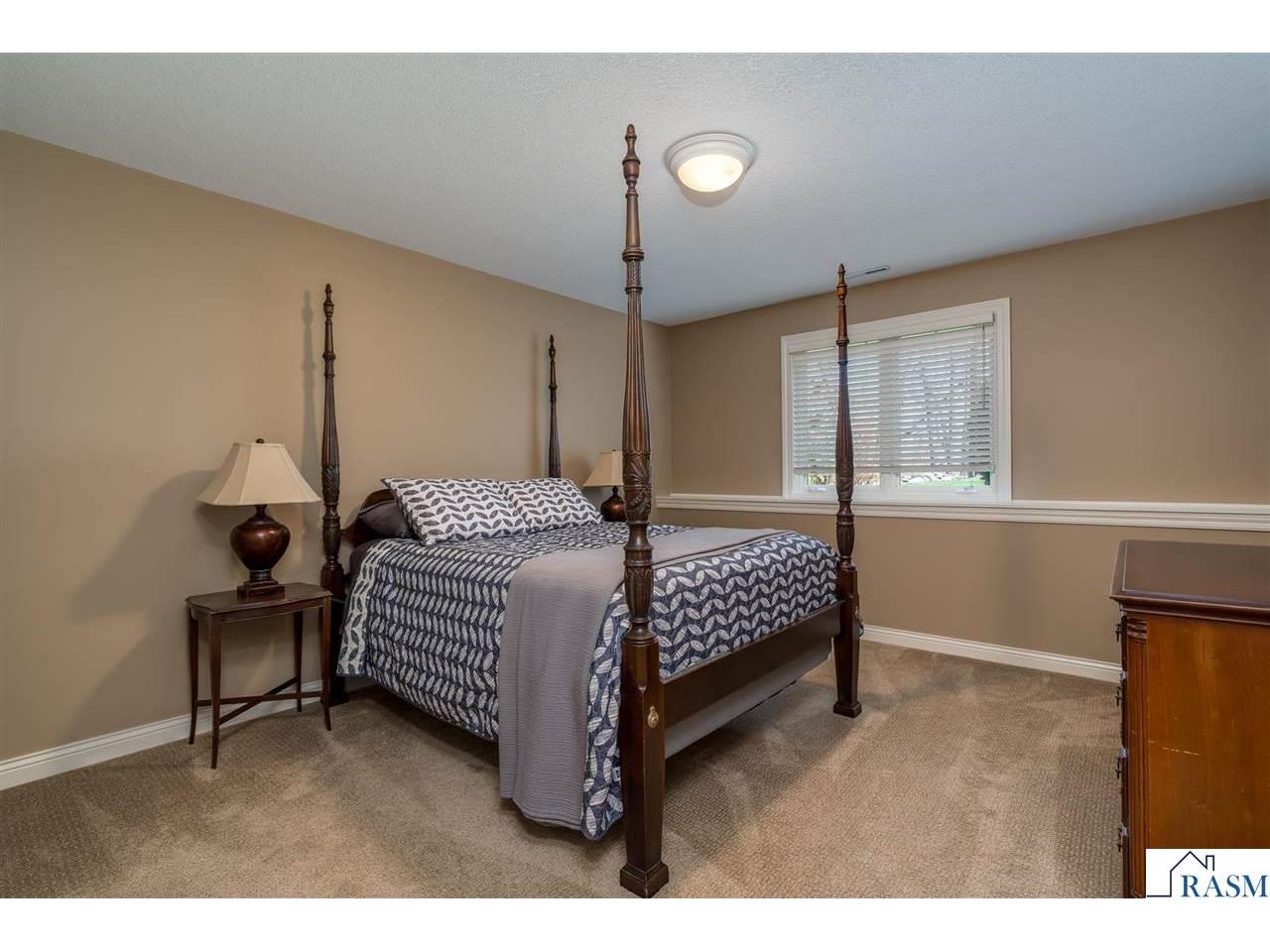 233 Woodhill Court Mankato MN 56001 7040061 image38