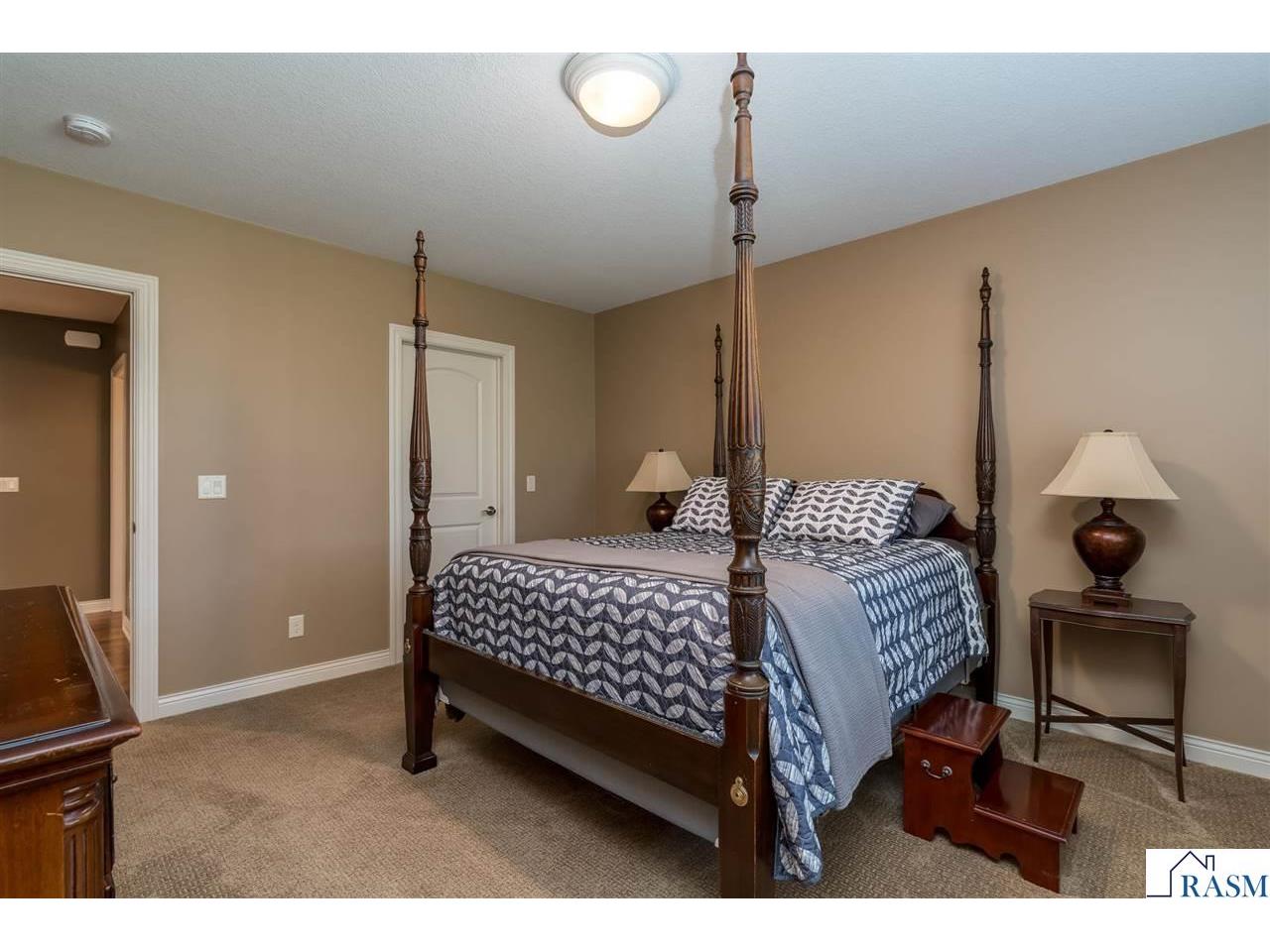 233 Woodhill Court Mankato MN 56001 7040061 image39