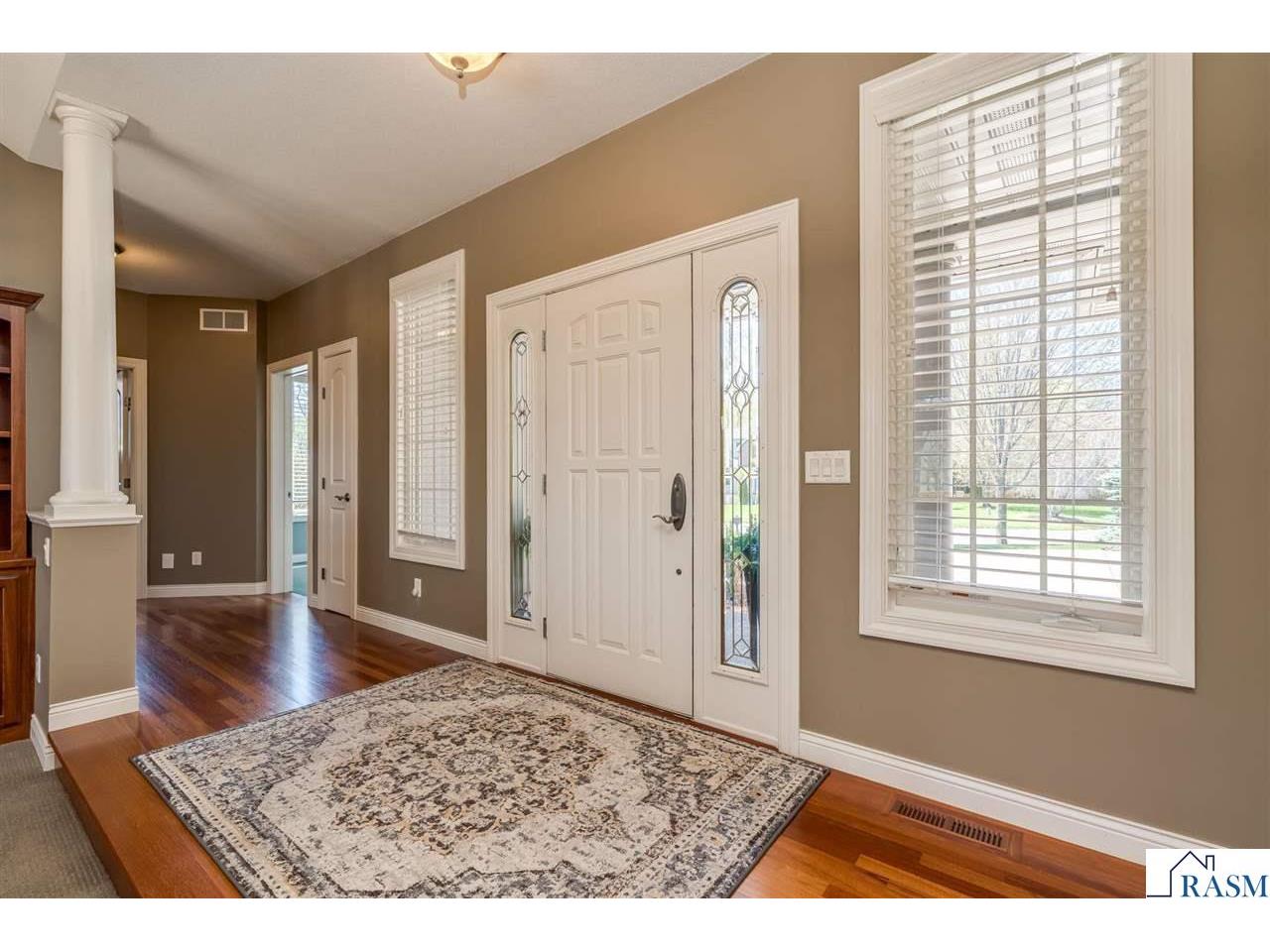 233 Woodhill Court Mankato MN 56001 7040061 image4