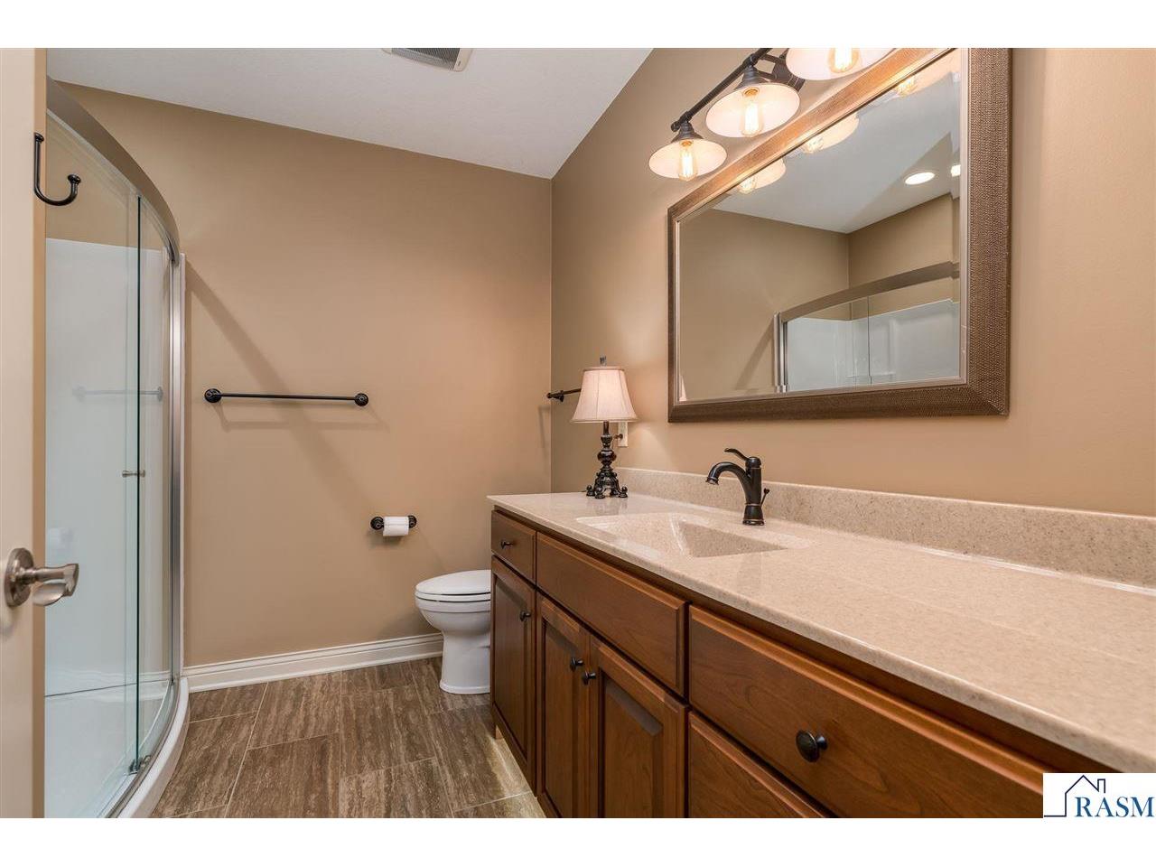 233 Woodhill Court Mankato MN 56001 7040061 image40