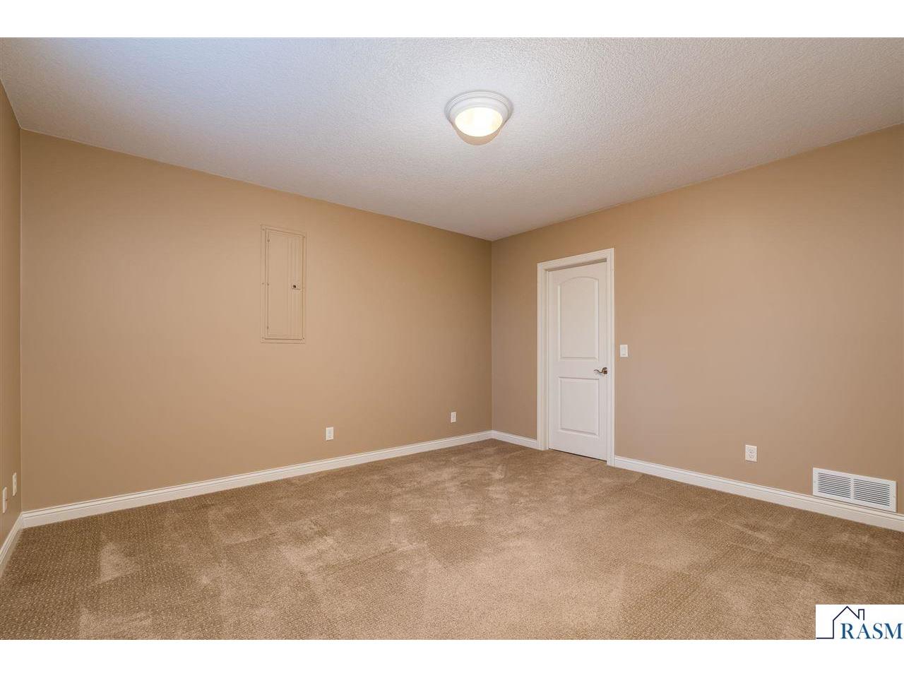 233 Woodhill Court Mankato MN 56001 7040061 image41