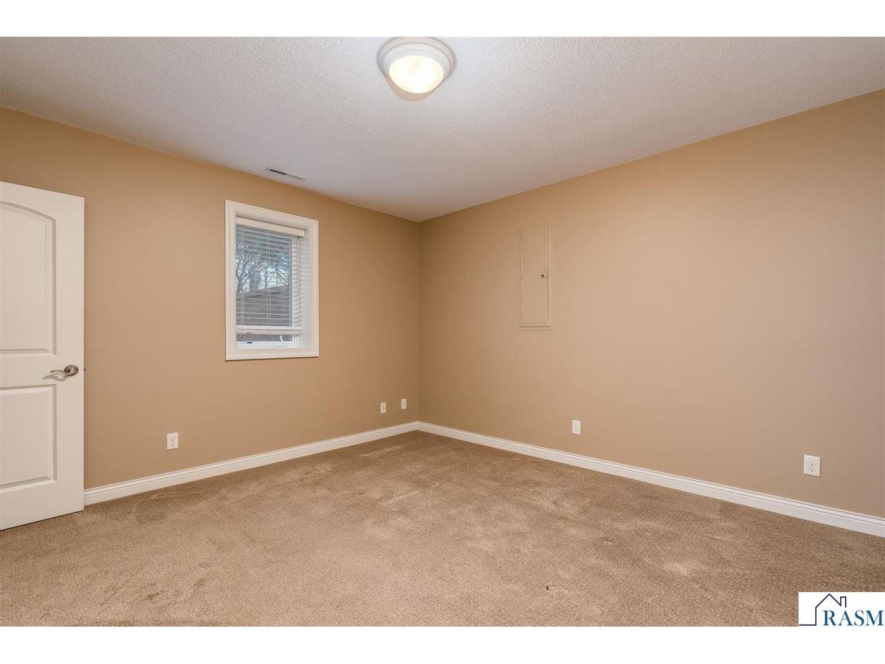 233 Woodhill Court Mankato MN 56001 7040061 image42