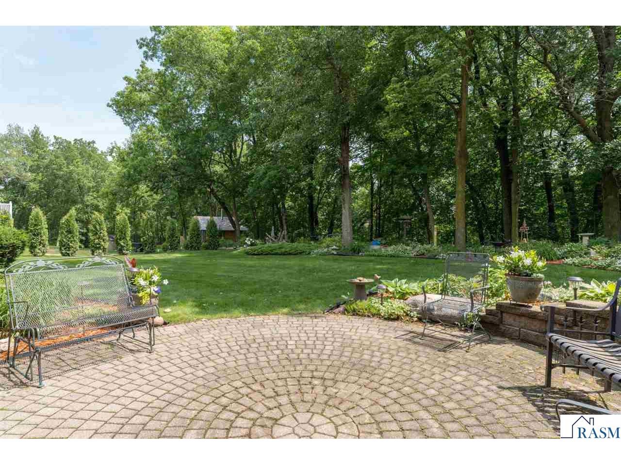 233 Woodhill Court Mankato MN 56001 7040061 image43