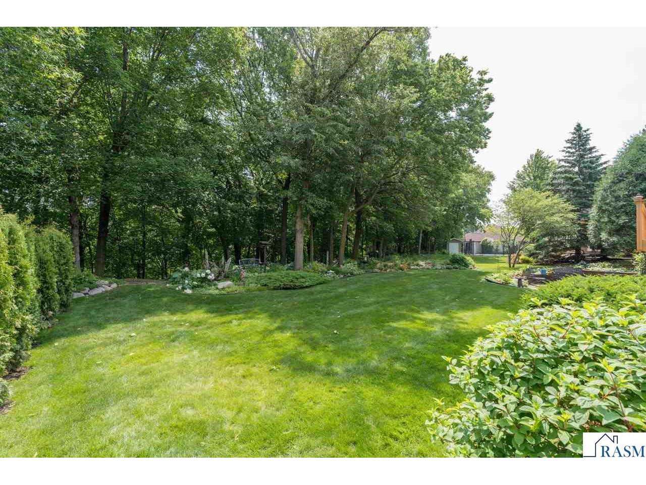 233 Woodhill Court Mankato MN 56001 7040061 image44