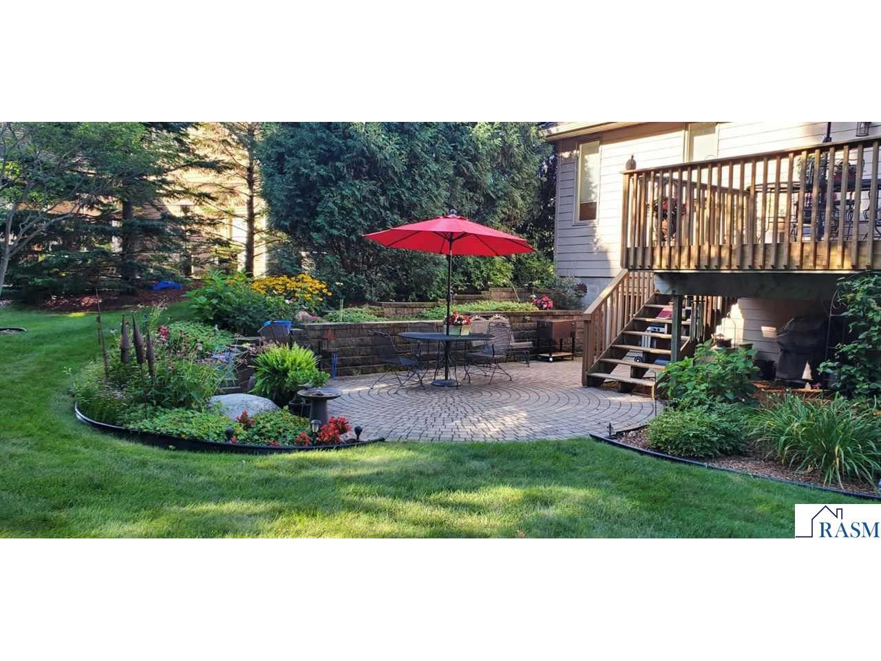 233 Woodhill Court Mankato MN 56001 7040061 image45