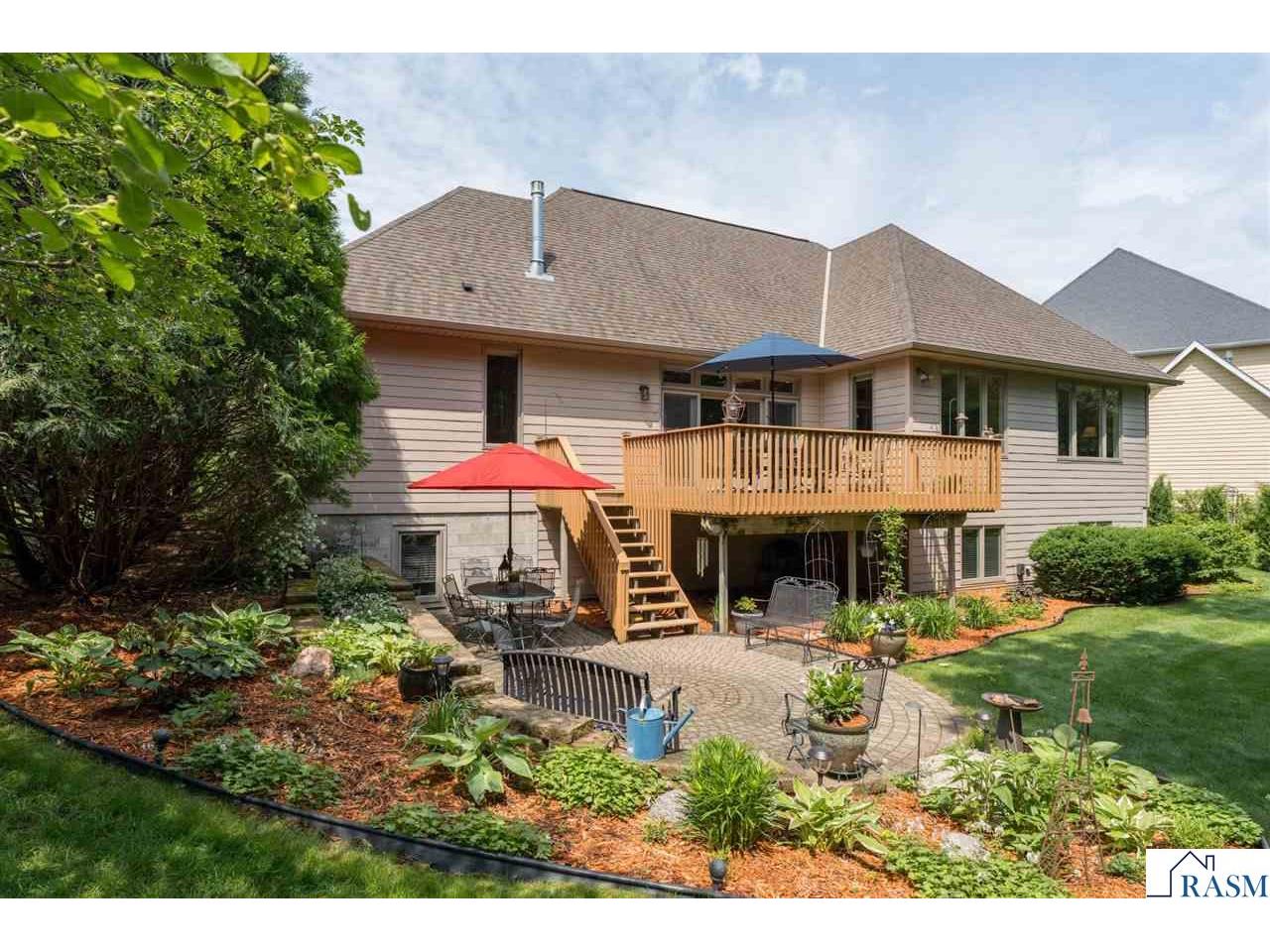 233 Woodhill Court Mankato MN 56001 7040061 image46