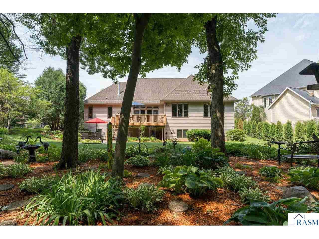233 Woodhill Court Mankato MN 56001 7040061 image47