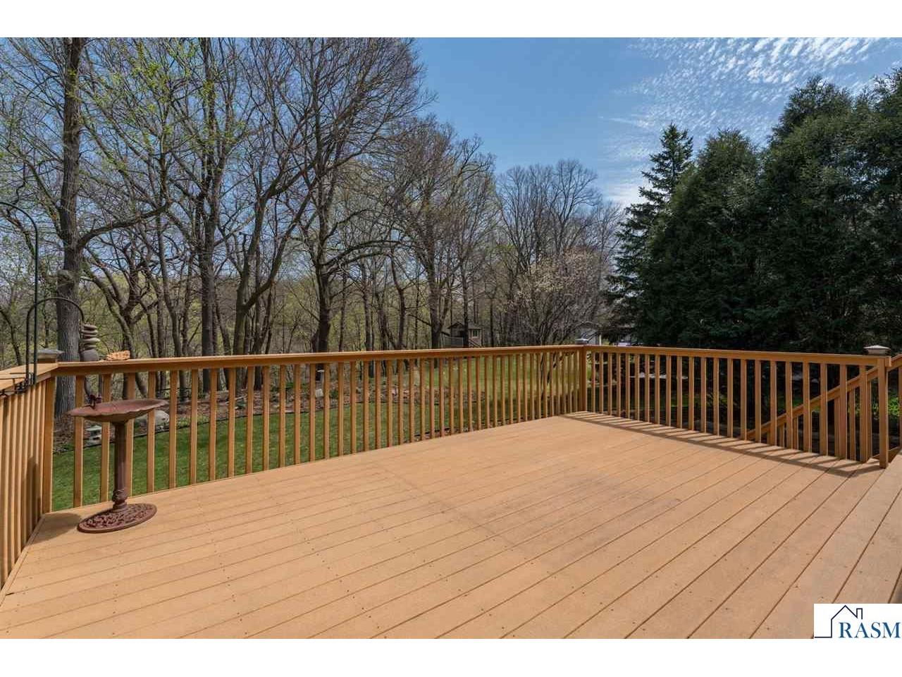 233 Woodhill Court Mankato MN 56001 7040061 image48
