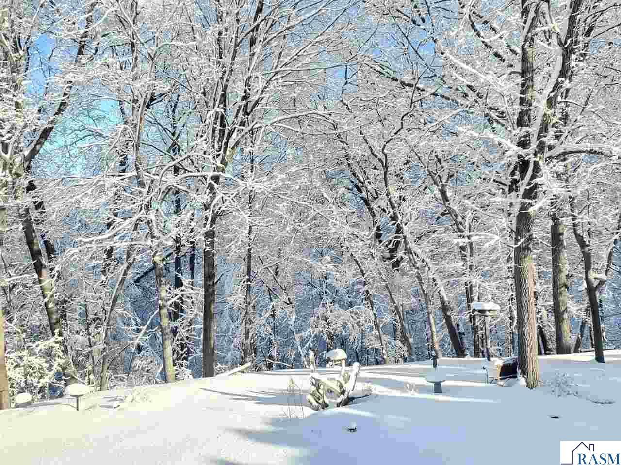 233 Woodhill Court Mankato MN 56001 7040061 image49