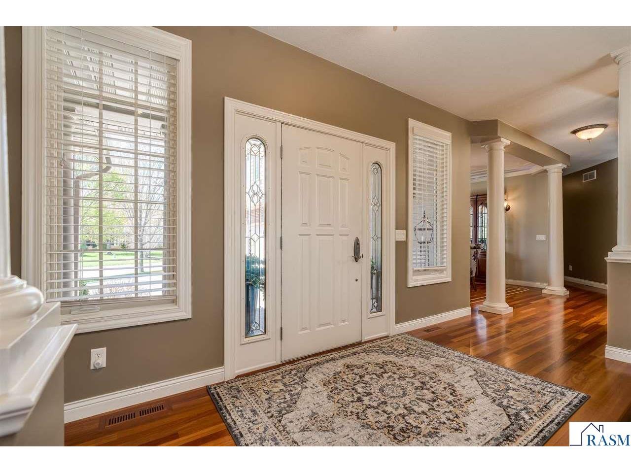 233 Woodhill Court Mankato MN 56001 7040061 image5