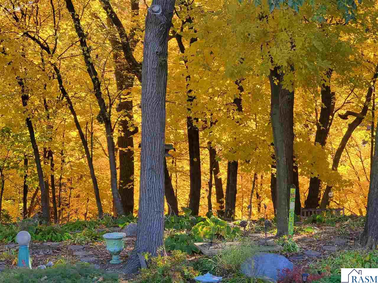 233 Woodhill Court Mankato MN 56001 7040061 image50