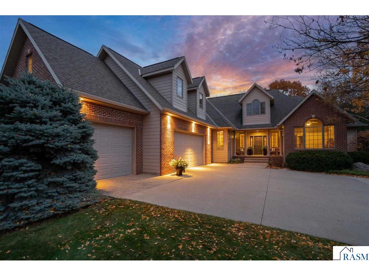 233 Woodhill Court Mankato MN 56001 7040061 image51