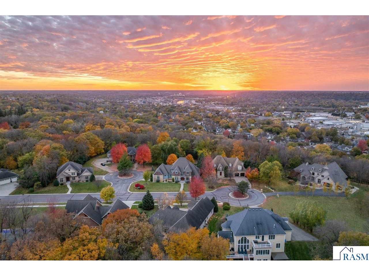 233 Woodhill Court Mankato MN 56001 7040061 image52