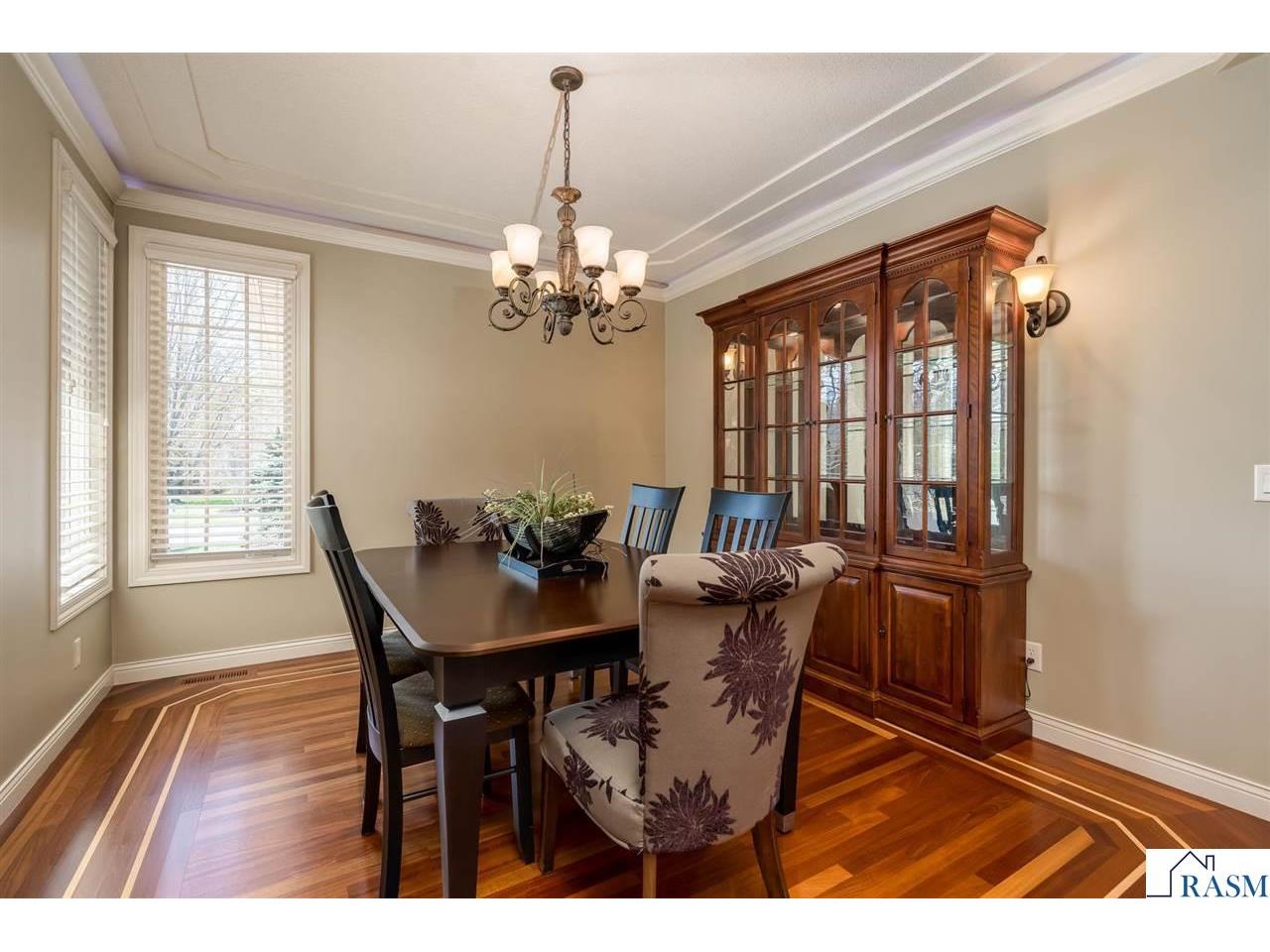 233 Woodhill Court Mankato MN 56001 7040061 image6