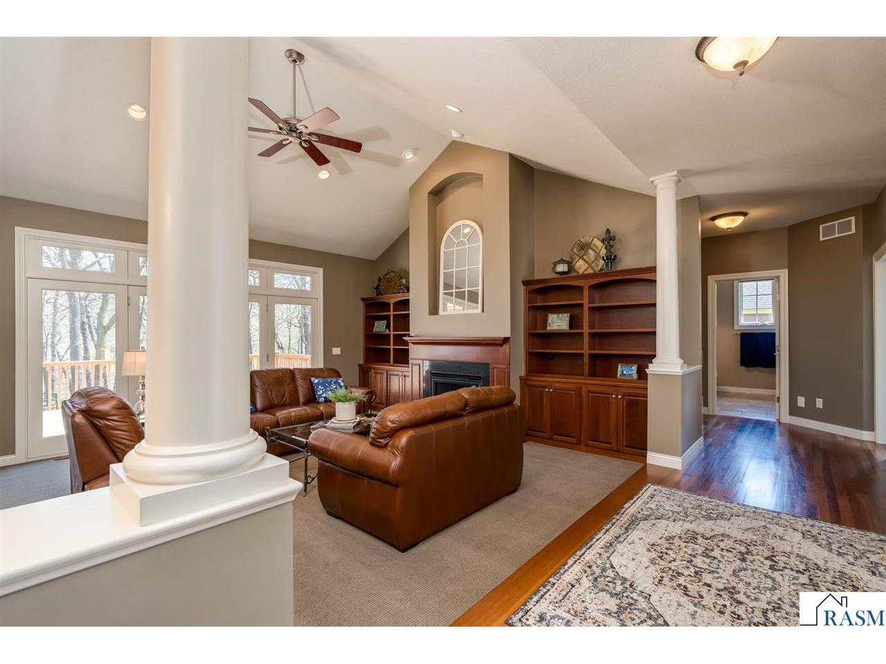 233 Woodhill Court Mankato MN 56001 7040061 image7