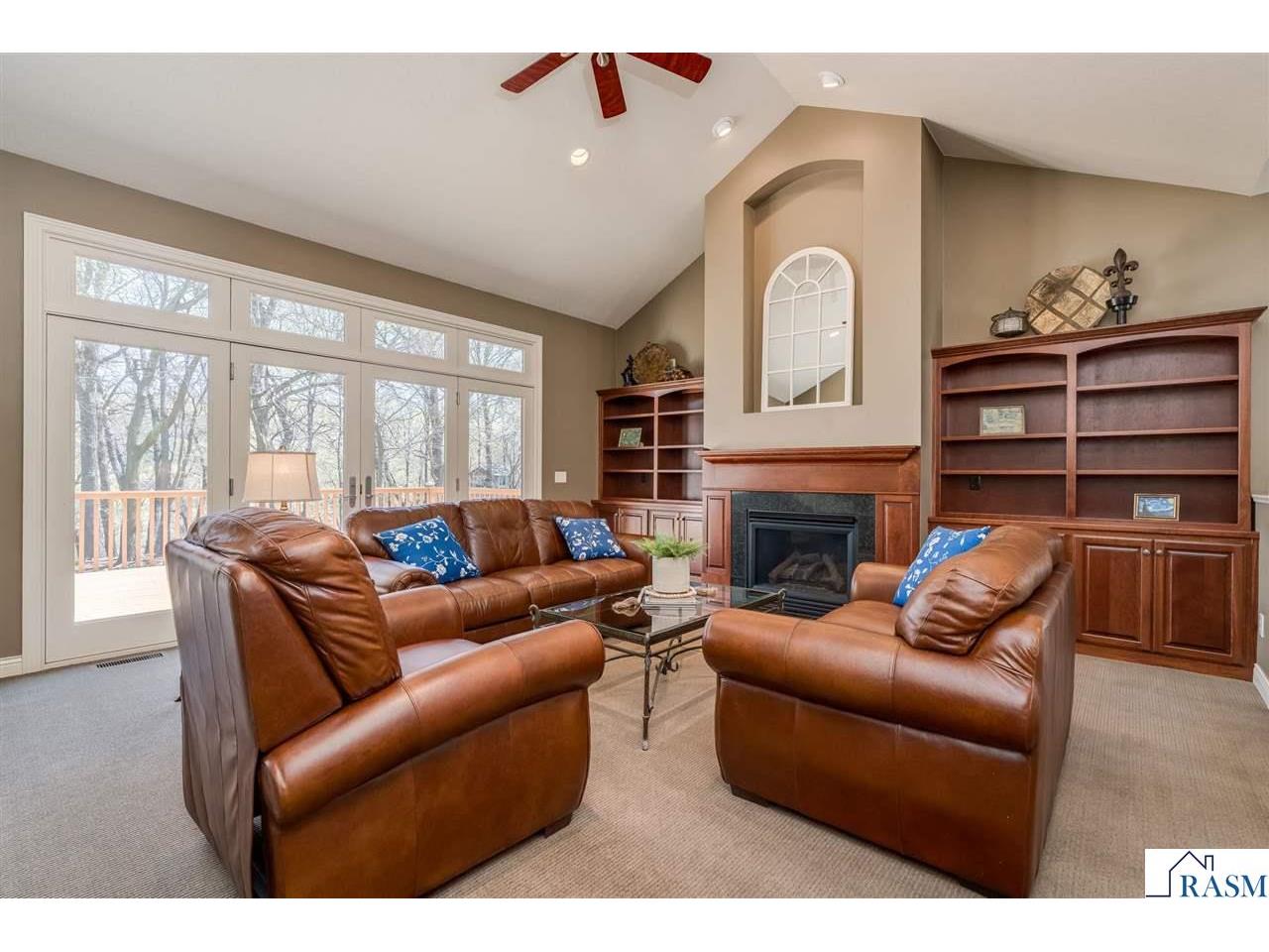 233 Woodhill Court Mankato MN 56001 7040061 image8