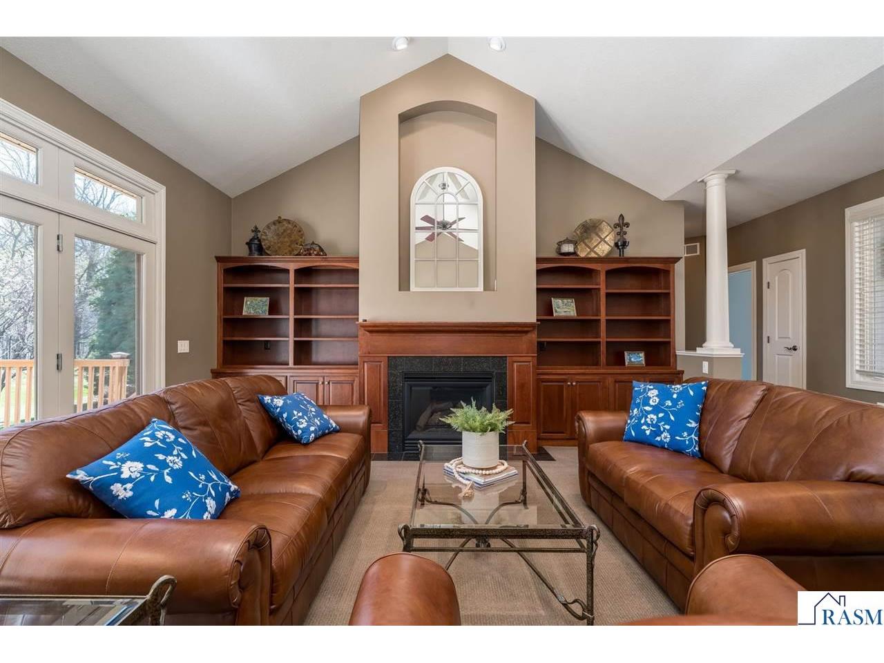 233 Woodhill Court Mankato MN 56001 7040061 image9