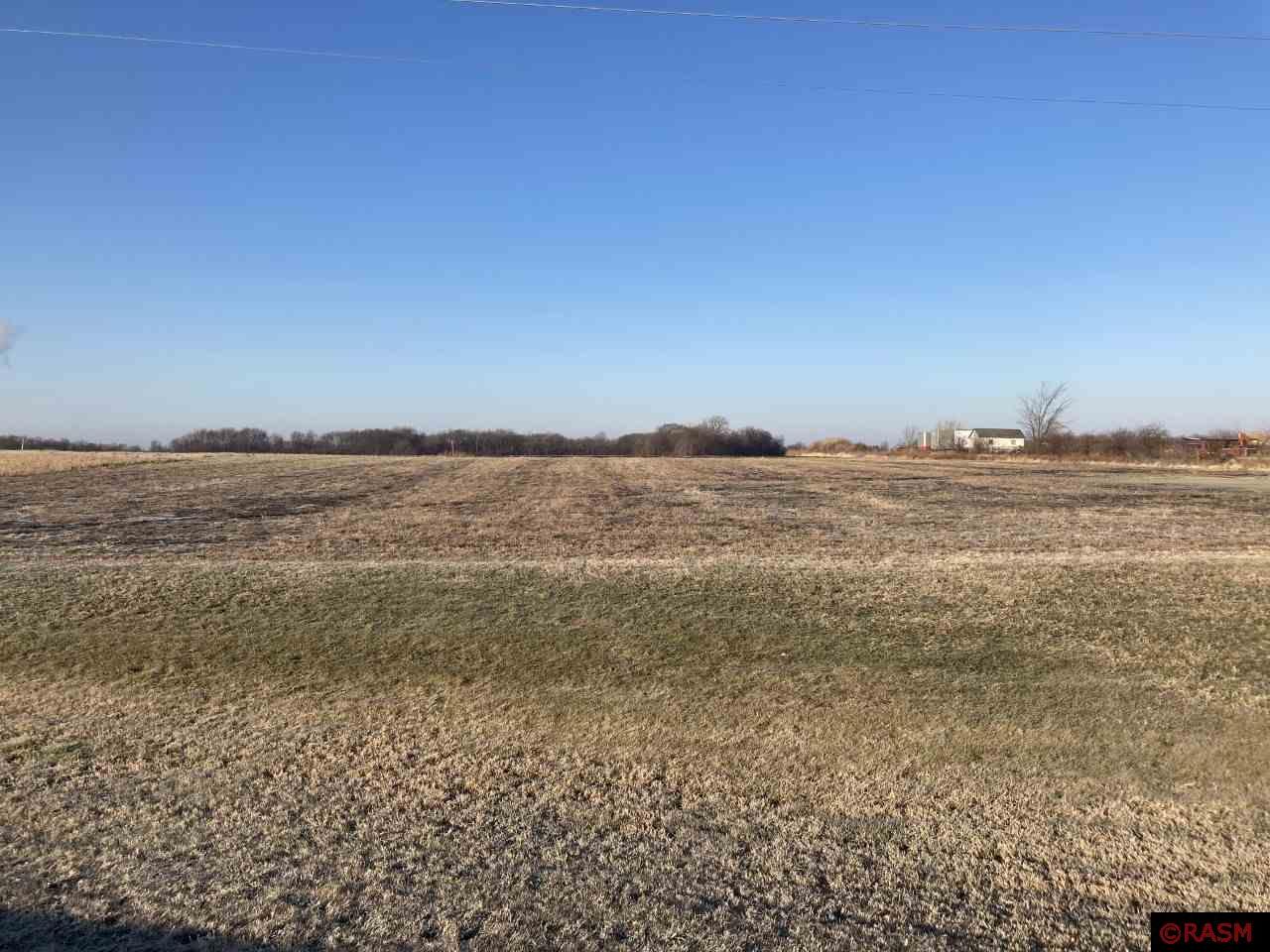 23360 N Riverfront Drive Mankato MN 56001 7030028 image1