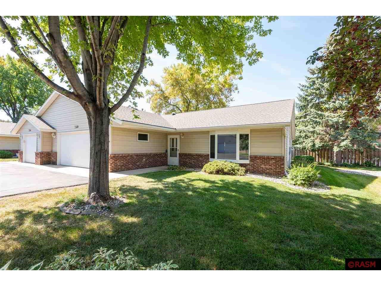 2338 Hoffman Path Mankato MN 56001 7033308 image1