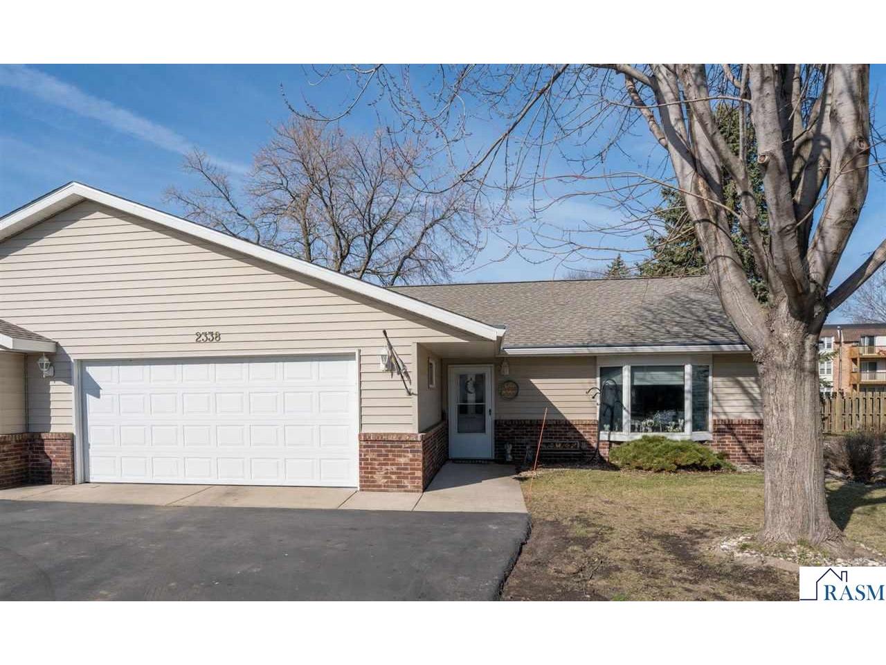 2338 Hoffman Path Mankato MN 56001 7039754 image1