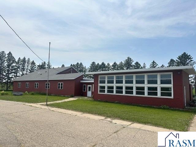 23382 3RD Avenue Mankato MN 56001 7037641 image1