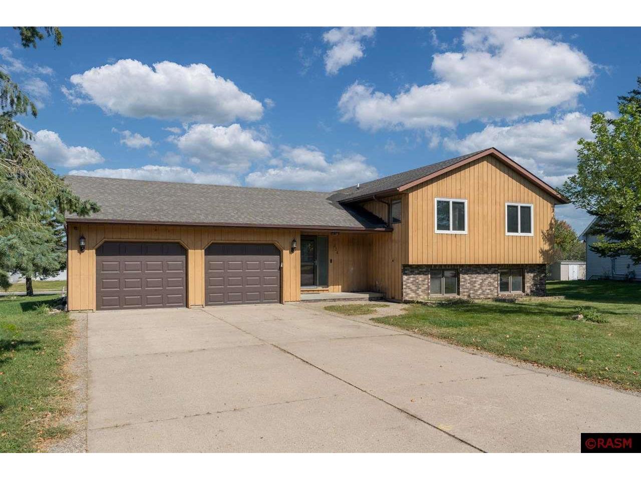 234 Foxborough Lane Le Sueur MN 56058 7035964 image1