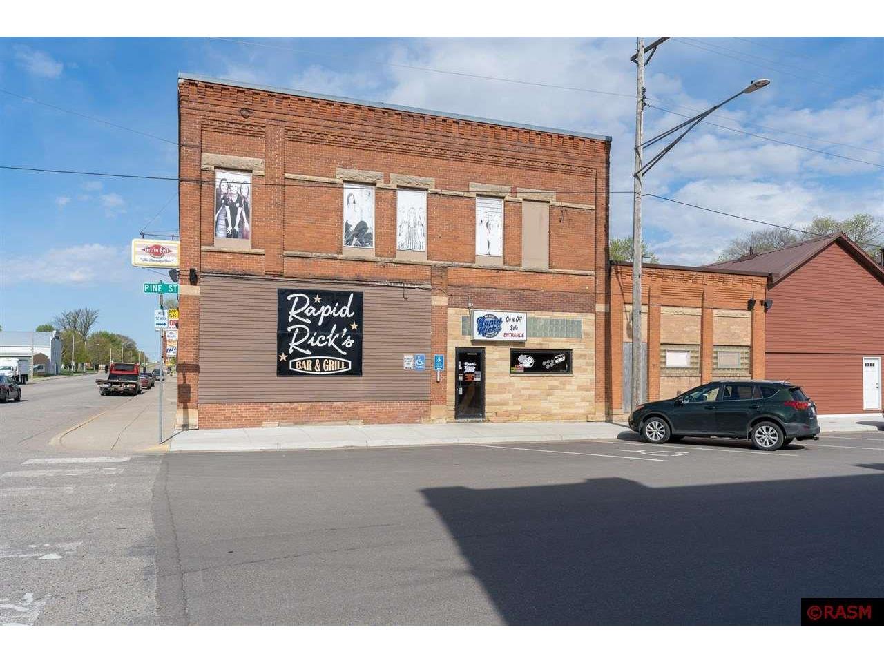 234 Pine Street, Nicollet, MN, 56074 MLS 7026951 Edina Realty