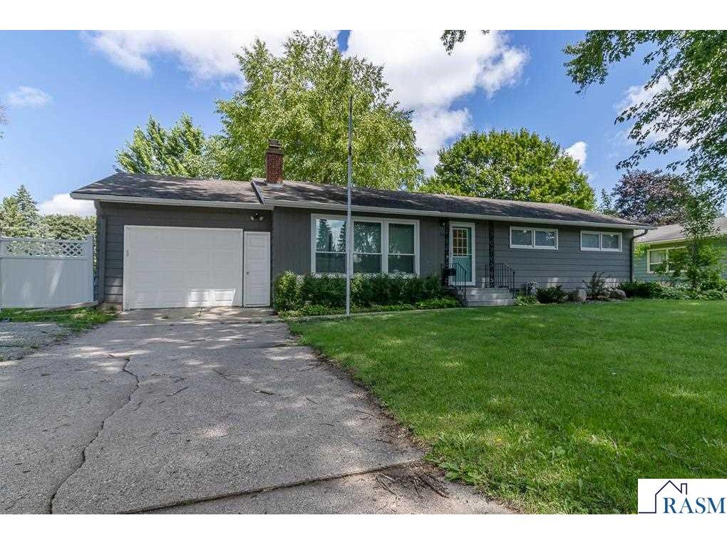 234 SW 15th Street Owatonna MN 55060 267040773 image1