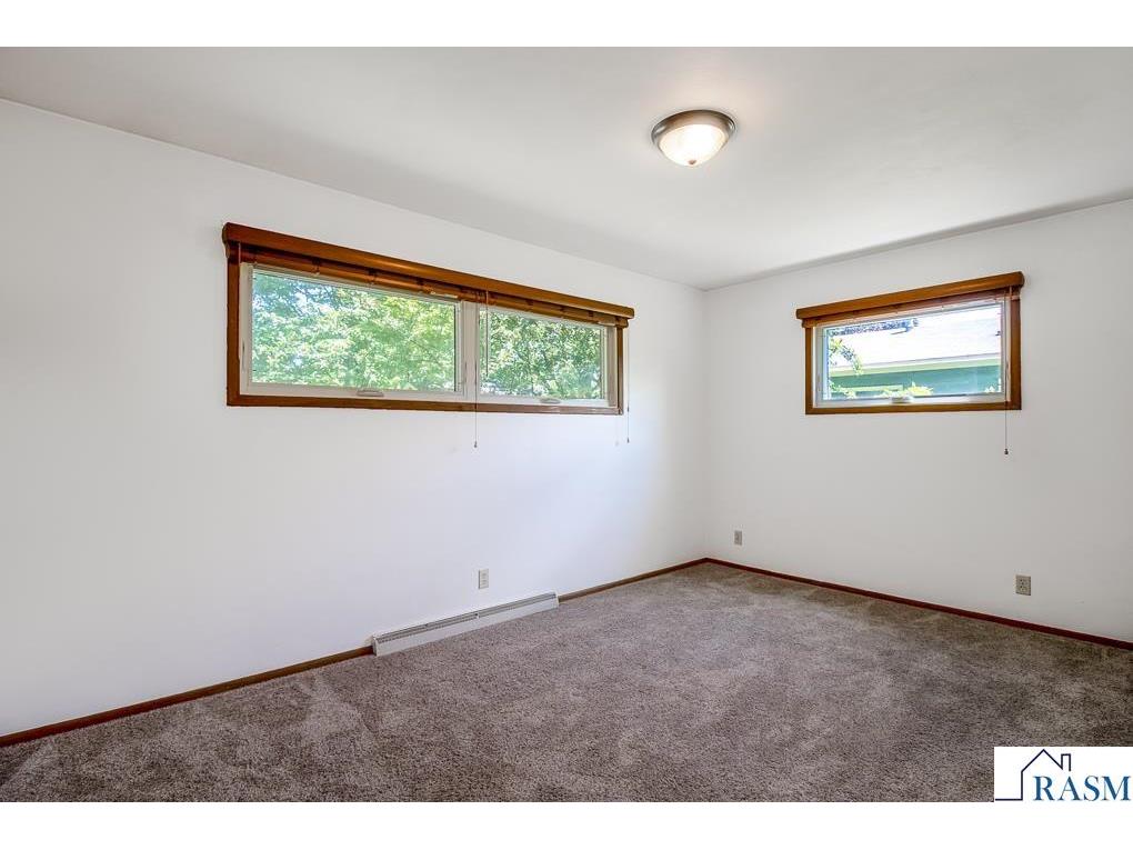234 SW 15th Street Owatonna MN 55060 267040773 image10